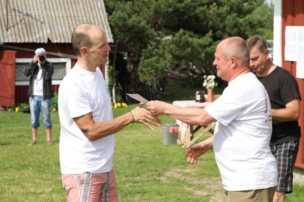 kihnu tuur (560)